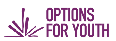 Options For Youth