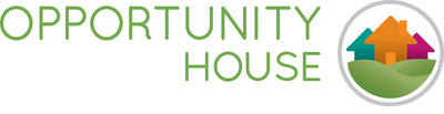 Opportunity House
