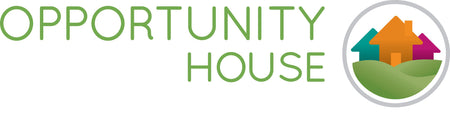 Opportunity House