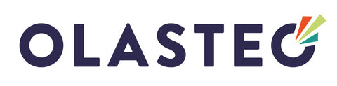 OLASTEO