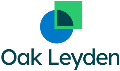 Oak Leyden