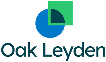 Oak Leyden