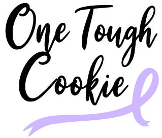 One Tough Cookie