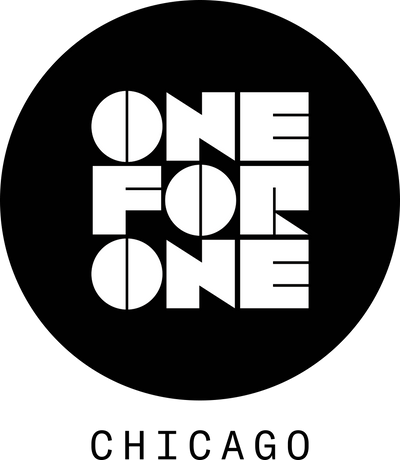 One For One