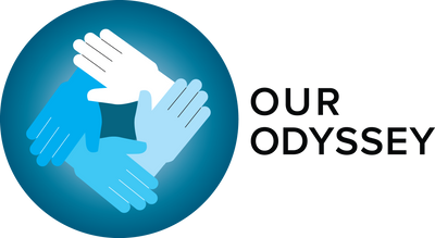 Our Odyssey