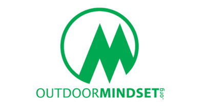 Outdoor Mindset