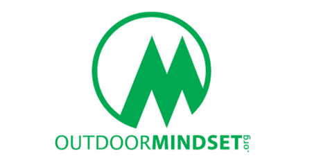 Outdoor Mindset