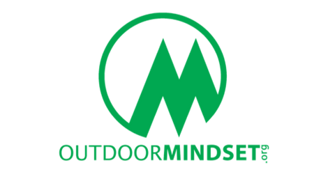 Outdoor Mindset