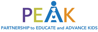 Partnership To Educate And Advance Kids