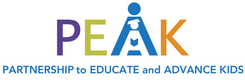 Partnership To Educate And Advance Kids