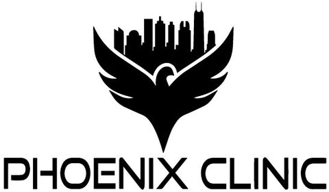 Phoenix Clinic