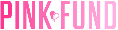 Pink Fund