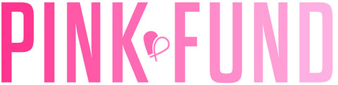 Pink Fund