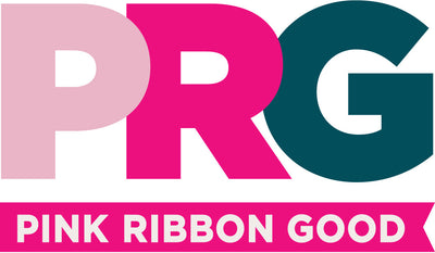 Pink Ribbon Good