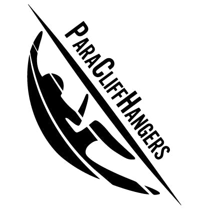 ParaCliffHangers