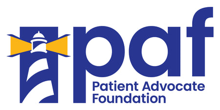 Patient Advocate Foundation