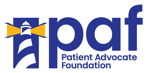 Patient Advocate Foundation