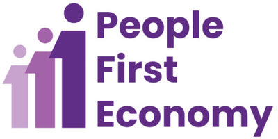 People First Economy