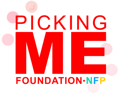 Picking Me Foundation