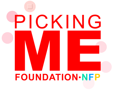 Picking Me Foundation