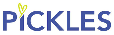 Pickles