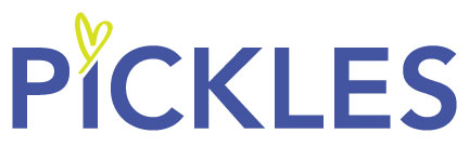 Pickles