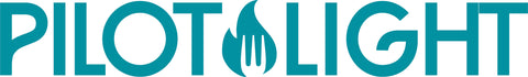 Pilot Light