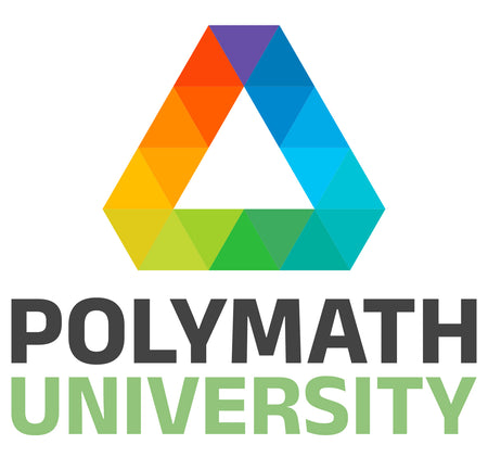 Polymath University