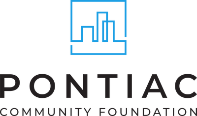 Pontiac Community Foundation
