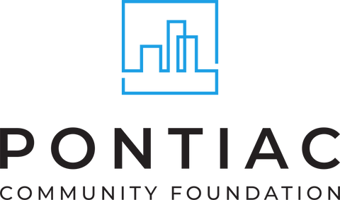 Pontiac Community Foundation