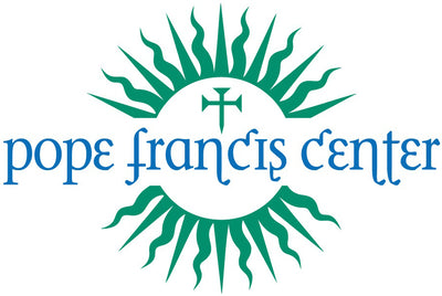 Pope Francis Center
