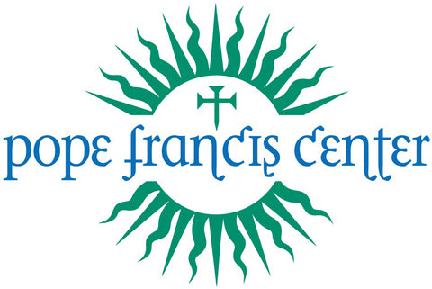 Pope Francis Center