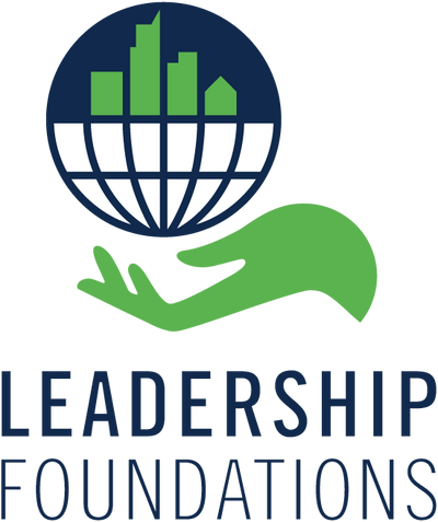 Leadership Foundations
