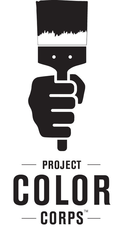 Project Color Corps