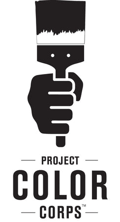 Project Color Corps