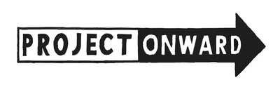 Project Onward