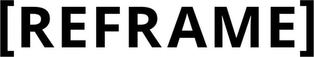 REFRAME