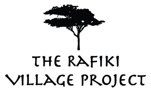 Rafiki Village Project