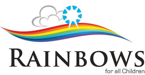 Rainbows For All Children