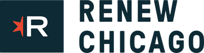 Renew Chicago