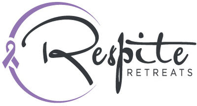 Respite Retreats