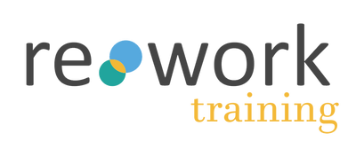 re:work training