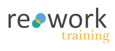 re:work training
