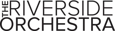Riverside Orchestra