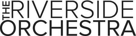 Riverside Orchestra