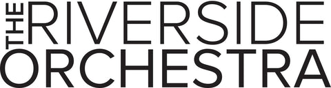 Riverside Orchestra