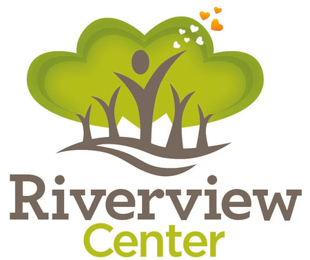 Riverview Center