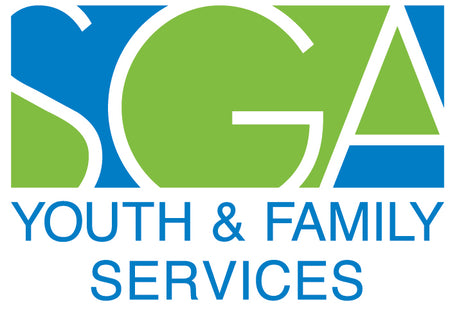 SGA Youth & Family Services