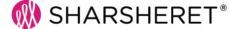 Sharsheret