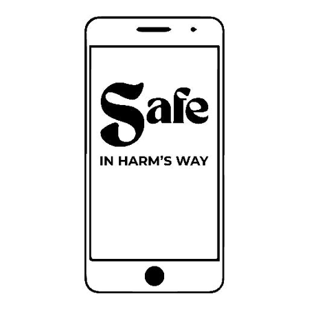 Safe In Harms Way Foundation